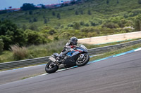estoril;event-digital-images;motorbikes;no-limits;peter-wileman-photography;portugal;trackday;trackday-digital-images